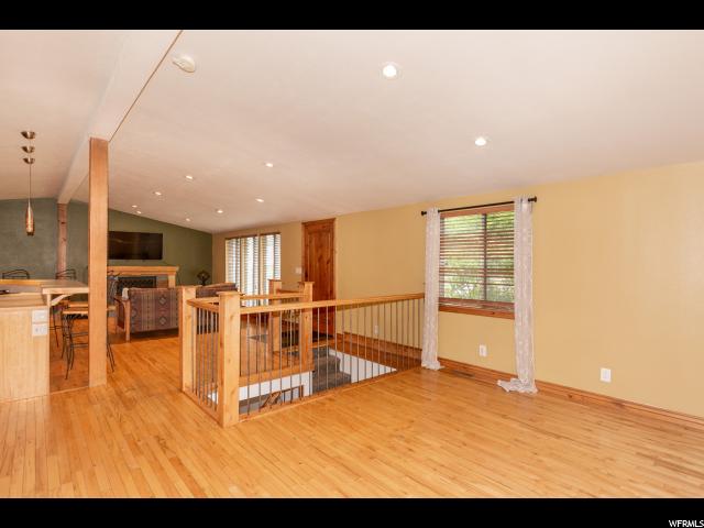 490 S 800 E, Bountiful, UT 84010 — photo 6