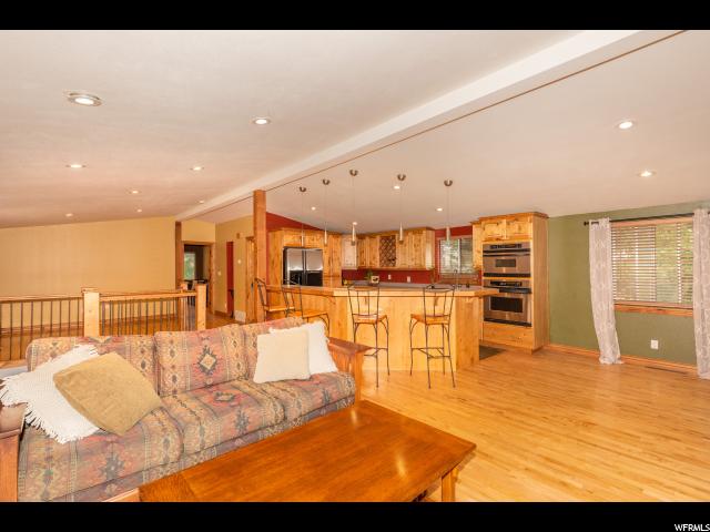 490 S 800 E, Bountiful, UT 84010 — photo 7