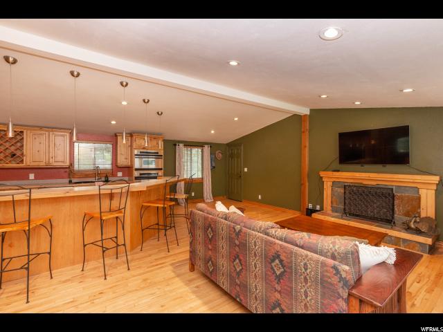 490 S 800 E, Bountiful, UT 84010 — photo 3