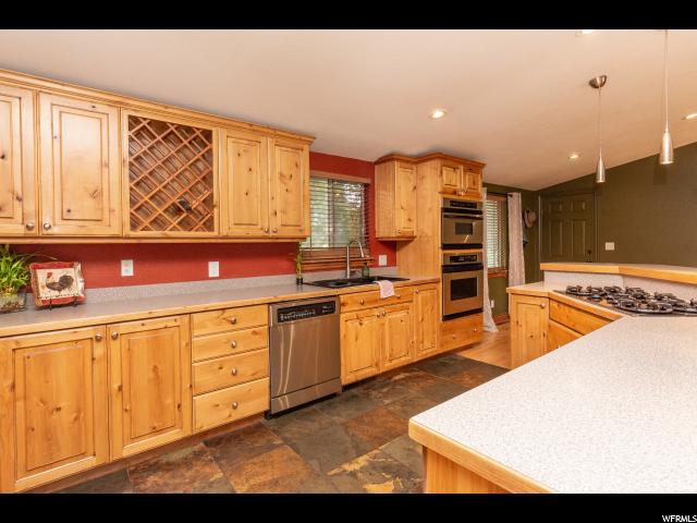 490 S 800 E, Bountiful, UT 84010 — photo 10