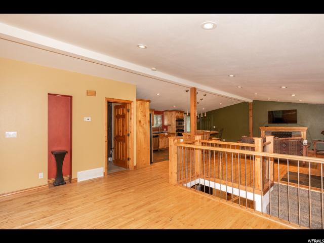 490 S 800 E, Bountiful, UT 84010 — photo 5