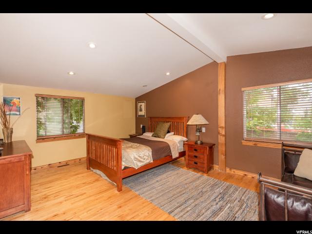 490 S 800 E, Bountiful, UT 84010 — photo 12