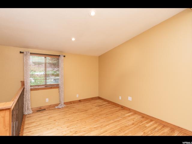 490 S 800 E, Bountiful, UT 84010 — photo 11