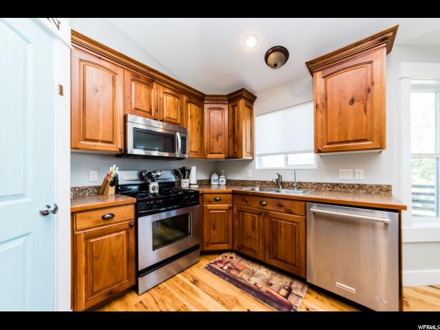 1377 E 50 S, Hyrum, UT 84319 — photo 5