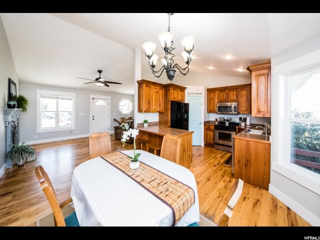 1377 E 50 S, Hyrum, UT 84319 — photo 7