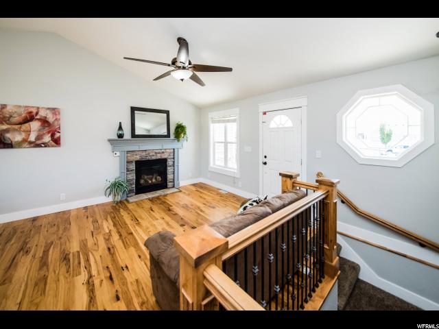 1377 E 50 S, Hyrum, UT 84319 — photo 12