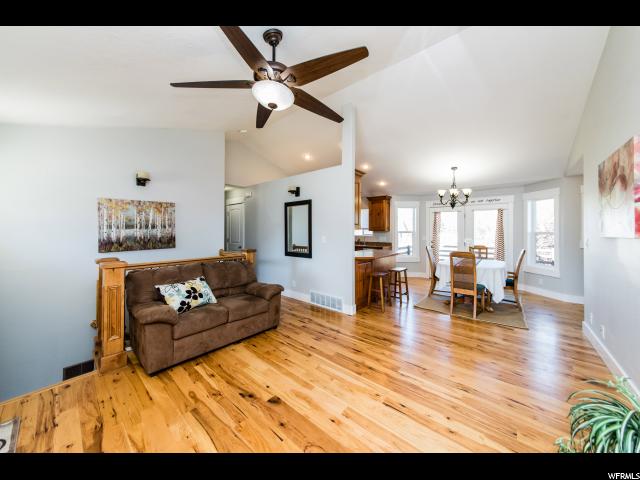 1377 E 50 S, Hyrum, UT 84319 — photo 10