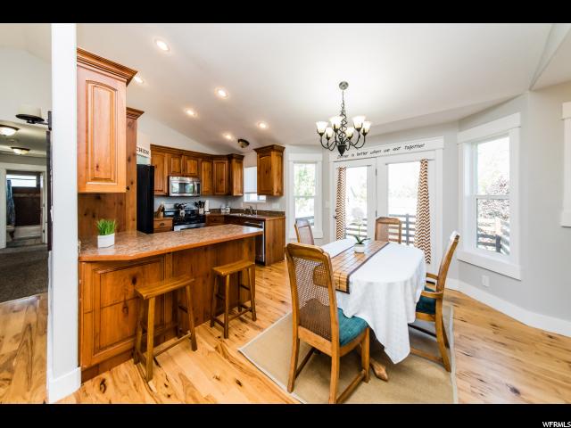 1377 E 50 S, Hyrum, UT 84319 — photo 6
