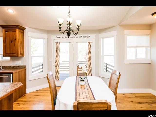 1377 E 50 S, Hyrum, UT 84319 — photo 8
