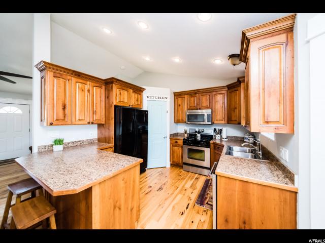 1377 E 50 S, Hyrum, UT 84319 — photo 3