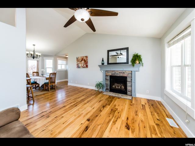 1377 E 50 S, Hyrum, UT 84319 — photo 11