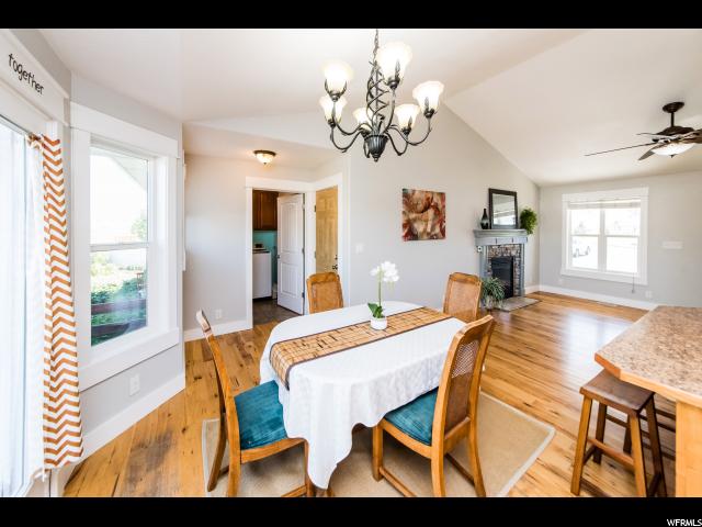 1377 E 50 S, Hyrum, UT 84319 — photo 9