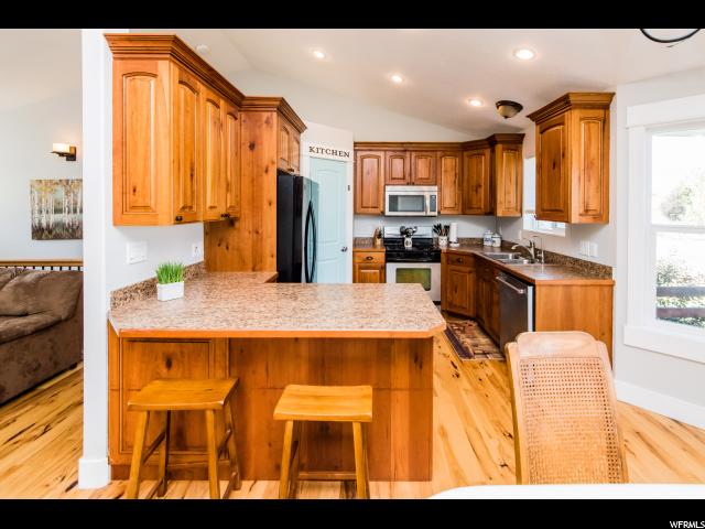 1377 E 50 S, Hyrum, UT 84319 — photo 2