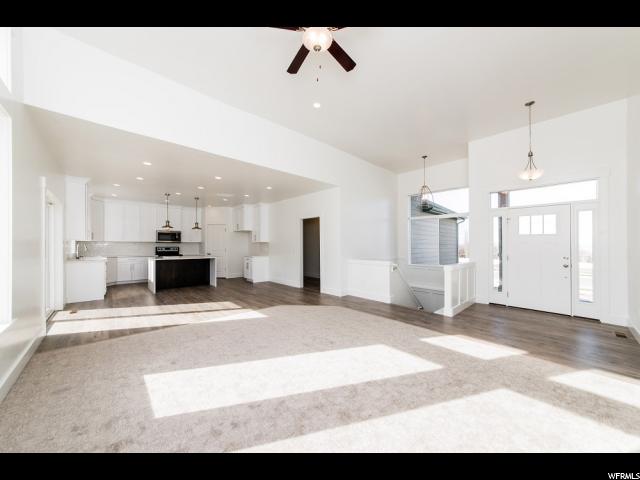 214 S 890 E, Smithfield, UT 84335 — photo 5