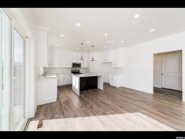 214 S 890 E, Smithfield, UT 84335 — photo 9