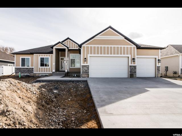 214 S 890 E, Smithfield, UT 84335 — photo 2