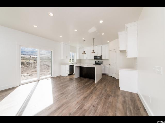 214 S 890 E, Smithfield, UT 84335 — photo 10