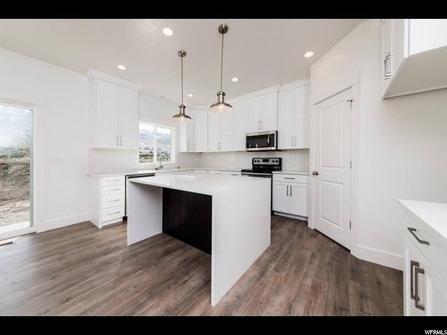 214 S 890 E, Smithfield, UT 84335 — photo 12