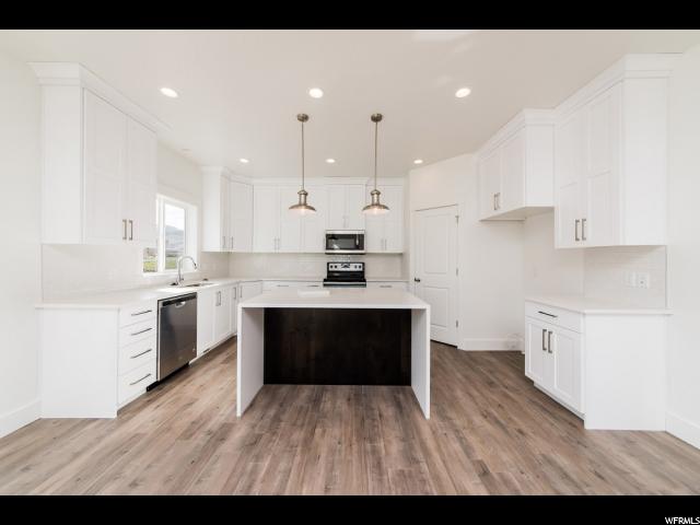 214 S 890 E, Smithfield, UT 84335 — photo 11