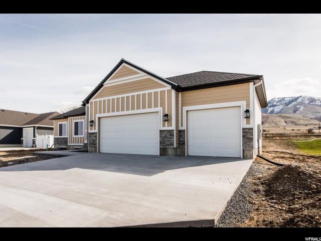 214 S 890 E, Smithfield, UT 84335 — photo 3
