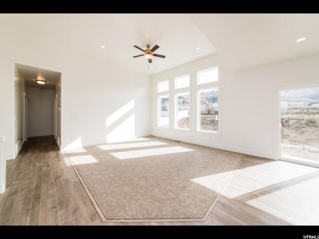 214 S 890 E, Smithfield, UT 84335 — photo 7