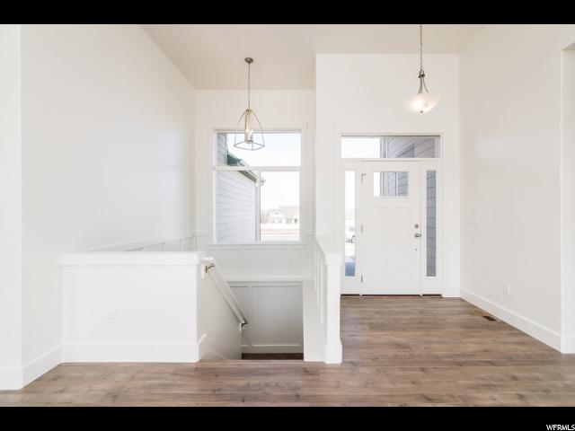 214 S 890 E, Smithfield, UT 84335 — photo 6