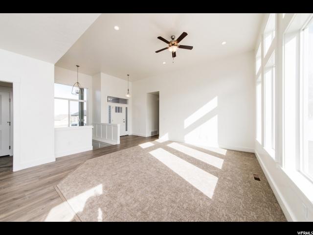 214 S 890 E, Smithfield, UT 84335 — photo 8