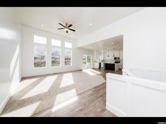 214 S 890 E, Smithfield, UT 84335 — photo 4