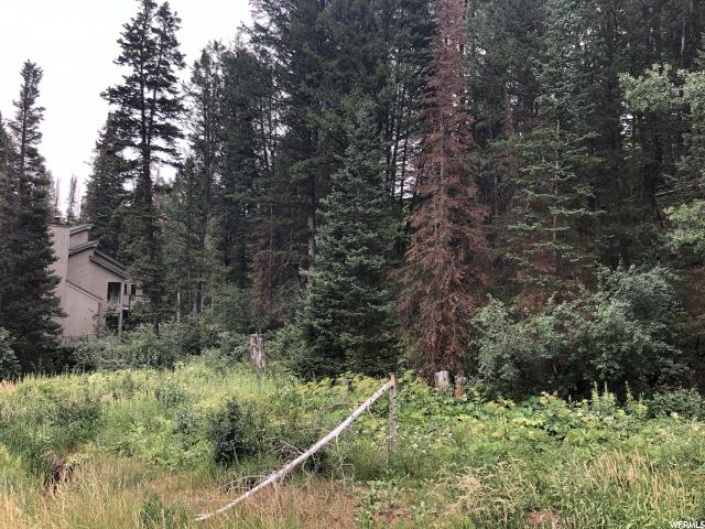 7044 N Pinebrook Rd, Park City, UT 84098 — photo 2