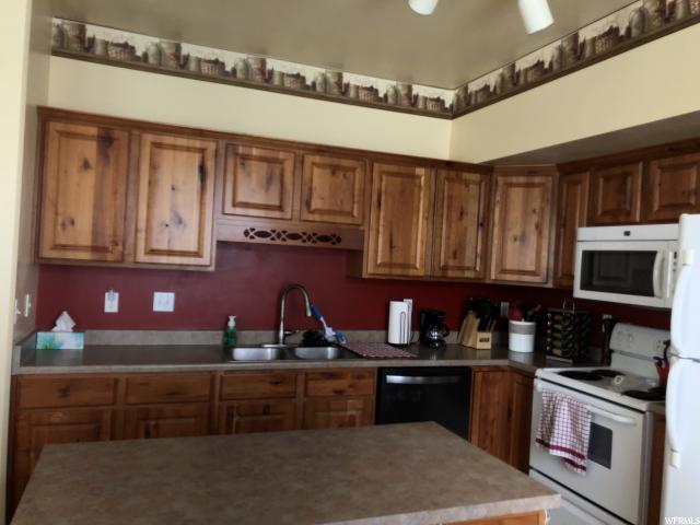 244 Hidden Creek Dr #9, Providence, UT 84332 — photo 7