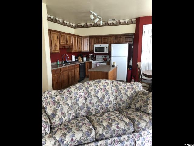 244 Hidden Creek Dr #9, Providence, UT 84332 — photo 5