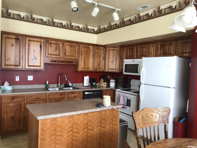 244 Hidden Creek Dr #9, Providence, UT 84332 — photo 8