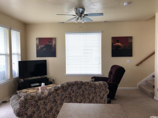244 Hidden Creek Dr #9, Providence, UT 84332 — photo 6