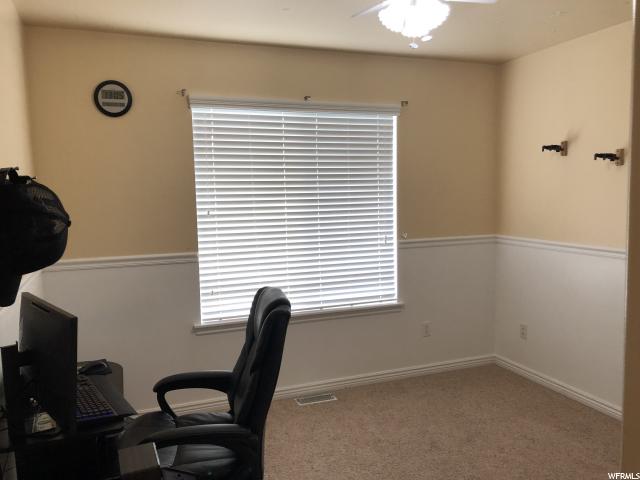 244 Hidden Creek Dr #9, Providence, UT 84332 — photo 11