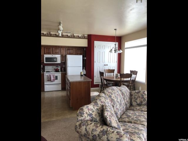 244 Hidden Creek Dr #9, Providence, UT 84332 — photo 4