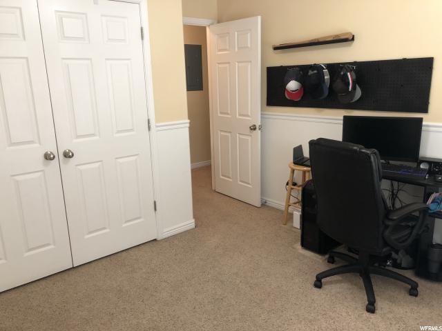 244 Hidden Creek Dr #9, Providence, UT 84332 — photo 12