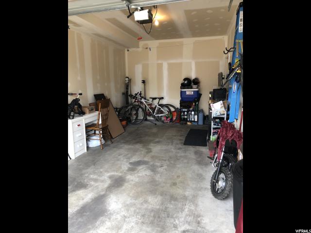 244 Hidden Creek Dr #9, Providence, UT 84332 — photo 9