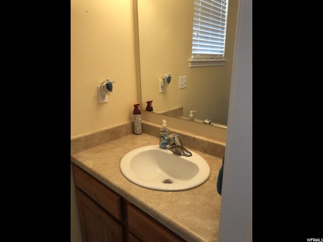 244 Hidden Creek Dr #9, Providence, UT 84332 — photo 3
