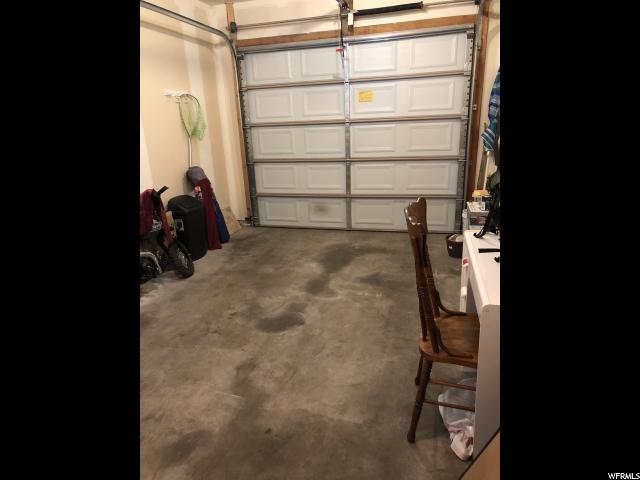 244 Hidden Creek Dr #9, Providence, UT 84332 — photo 10