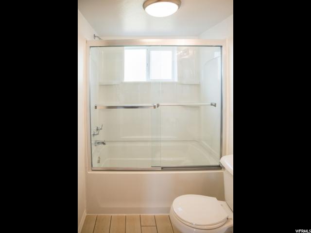 499 E 500 S, Vernal, UT 84078 — photo 4