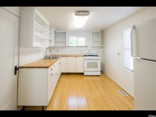 499 E 500 S, Vernal, UT 84078 — photo 3