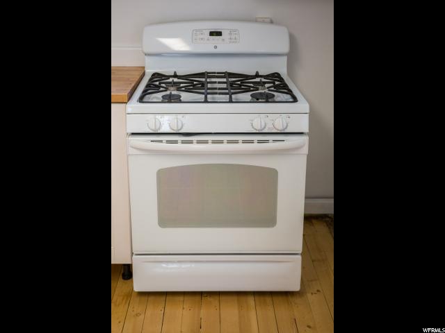 499 E 500 S, Vernal, UT 84078 — photo 8