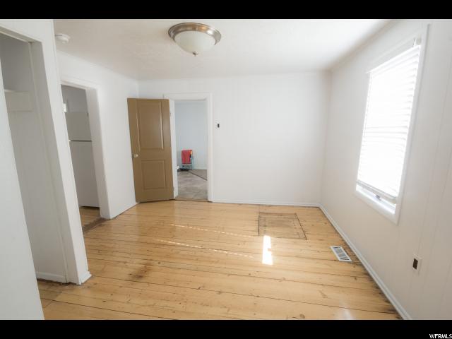 499 E 500 S, Vernal, UT 84078 — photo 6