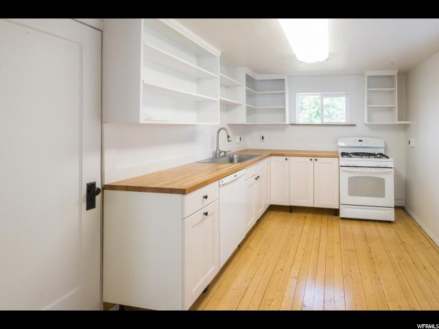 499 E 500 S, Vernal, UT 84078 — photo 7
