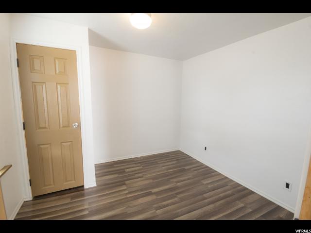499 E 500 S, Vernal, UT 84078 — photo 5