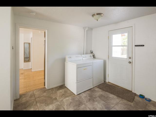 499 E 500 S, Vernal, UT 84078 — photo 11