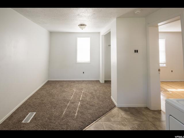 499 E 500 S, Vernal, UT 84078 — photo 10