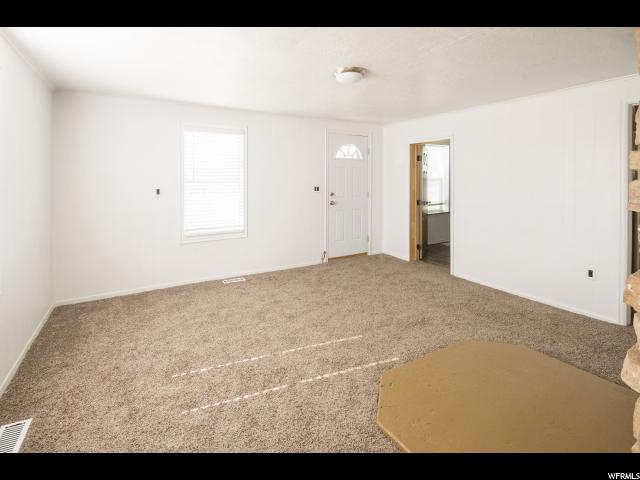 499 E 500 S, Vernal, UT 84078 — photo 9