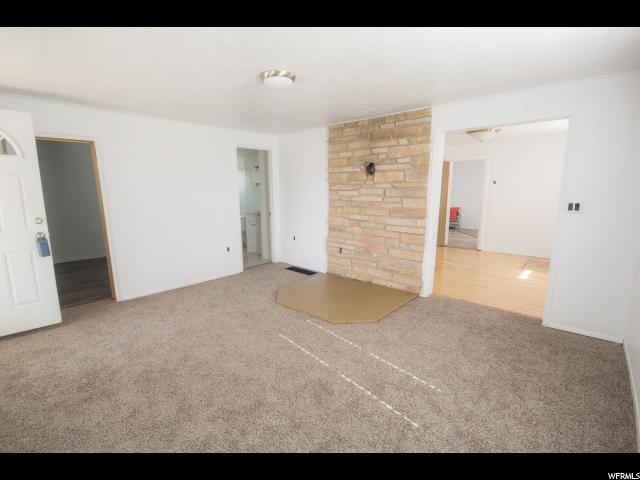 499 E 500 S, Vernal, UT 84078 — photo 2