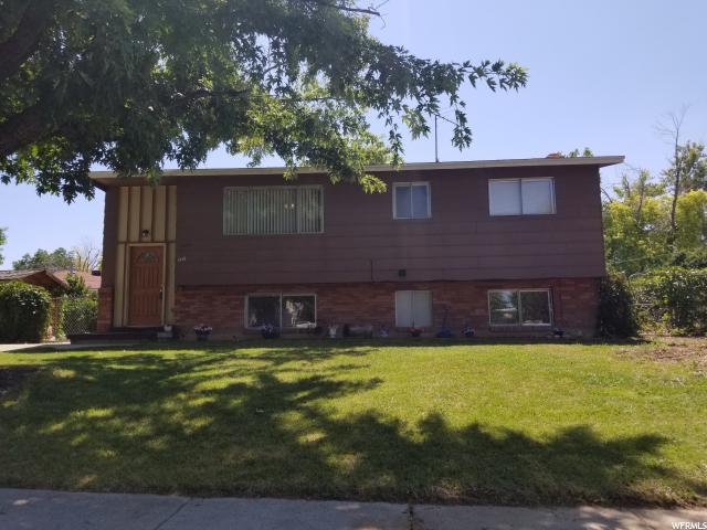 1349 Marilyn Dr, Syracuse, UT 84075 — photo 3